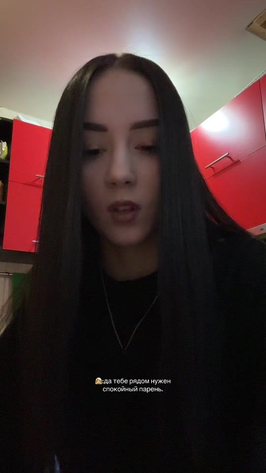 TikTok video thumbnail by tarasovva09