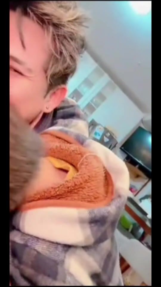 TikTok video thumbnail by musicaperua