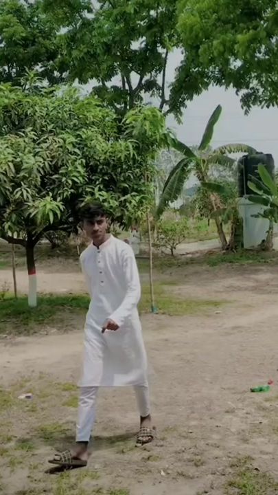 TikTok video thumbnail by nahid38370