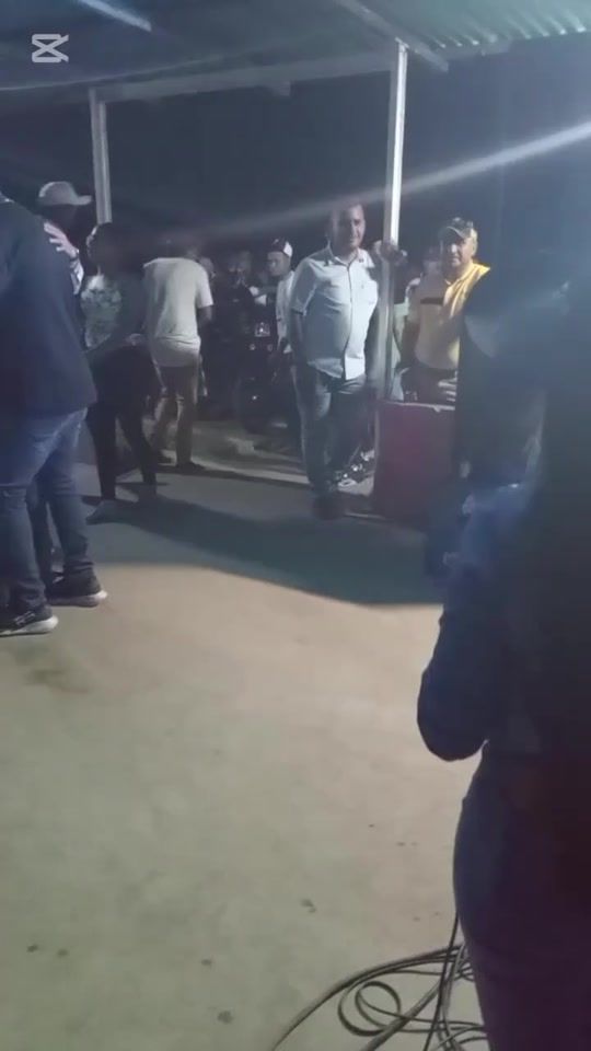 TikTok video thumbnail by juannimarsanchez