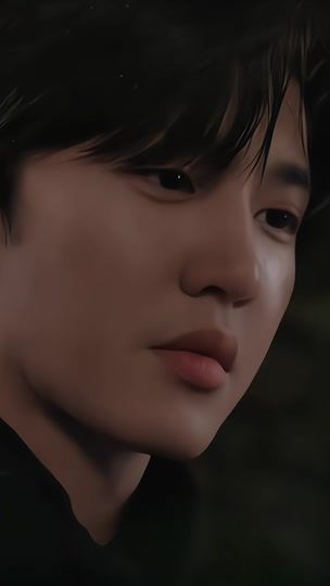 TikTok video thumbnail by ln.thngan