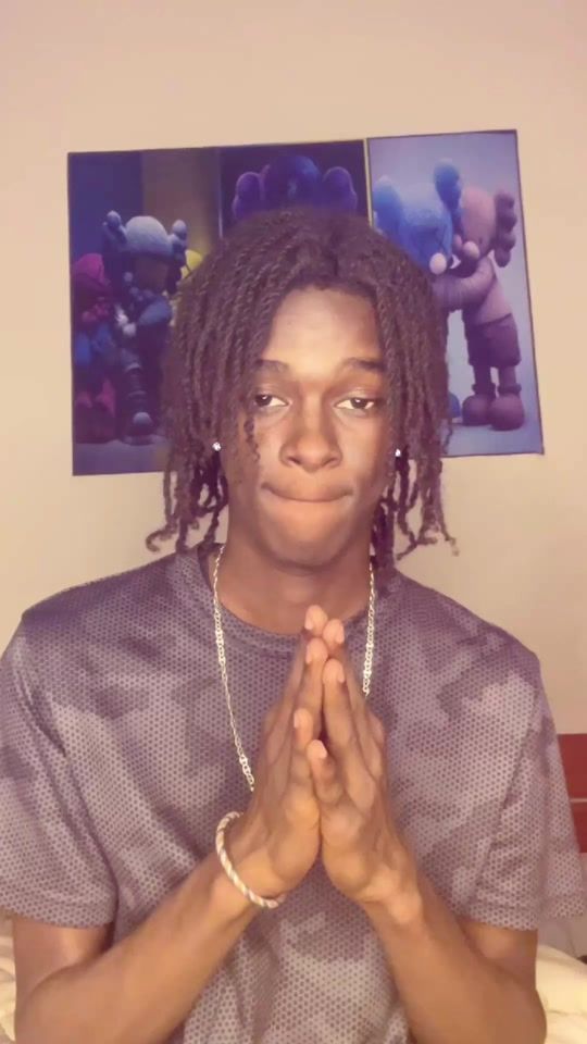 TikTok video thumbnail by alou__mk
