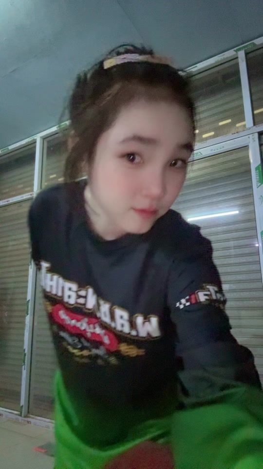 TikTok video thumbnail by pendantmee