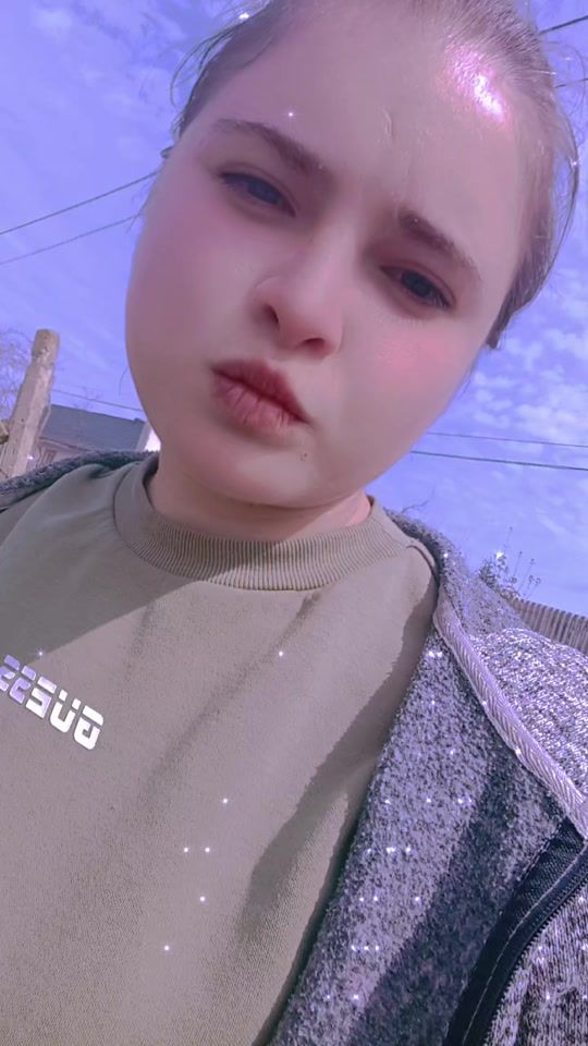 TikTok video thumbnail by caty.sv