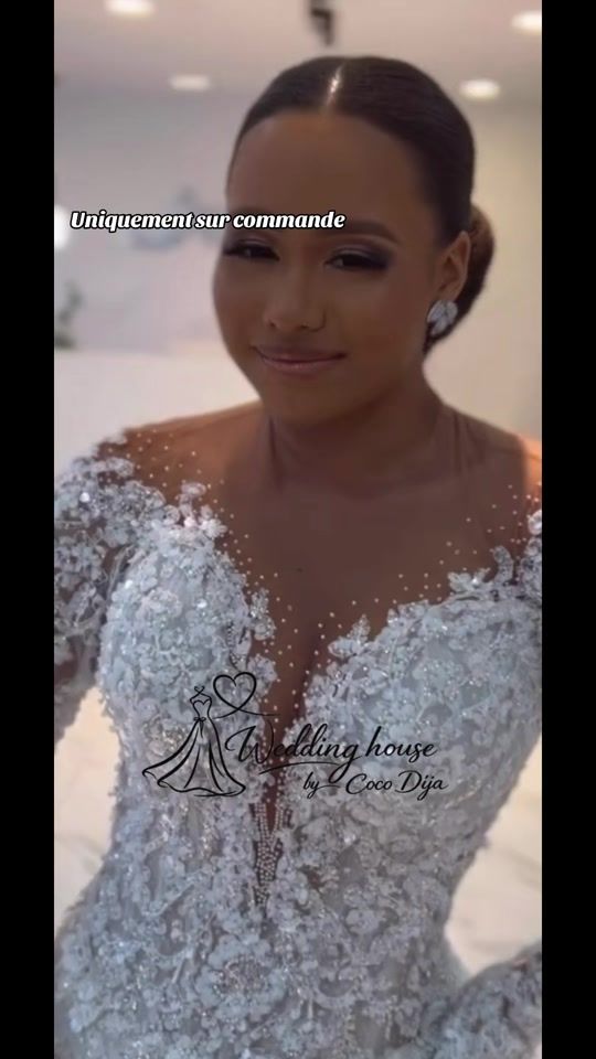 TikTok video thumbnail by weddindgshouse