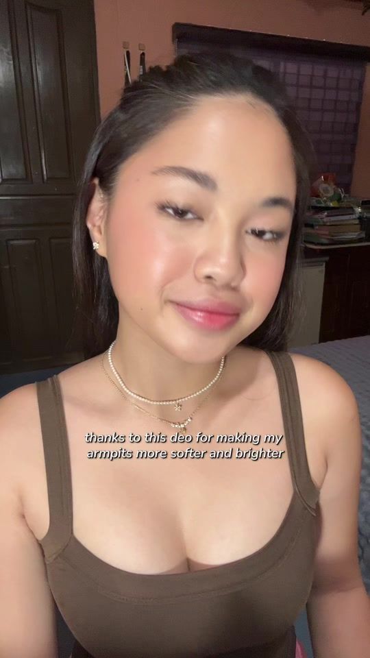TikTok video thumbnail by chicaigoo