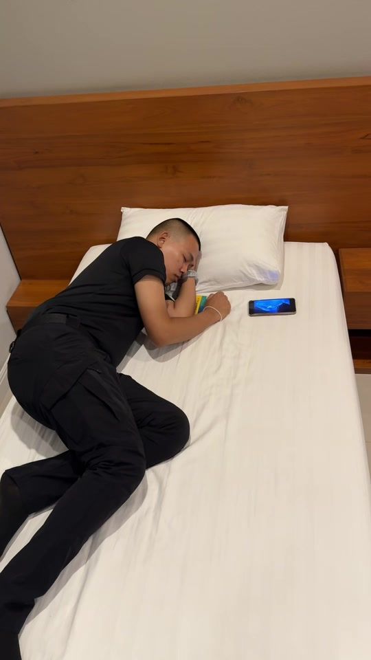 TikTok video thumbnail by phet_taiyang