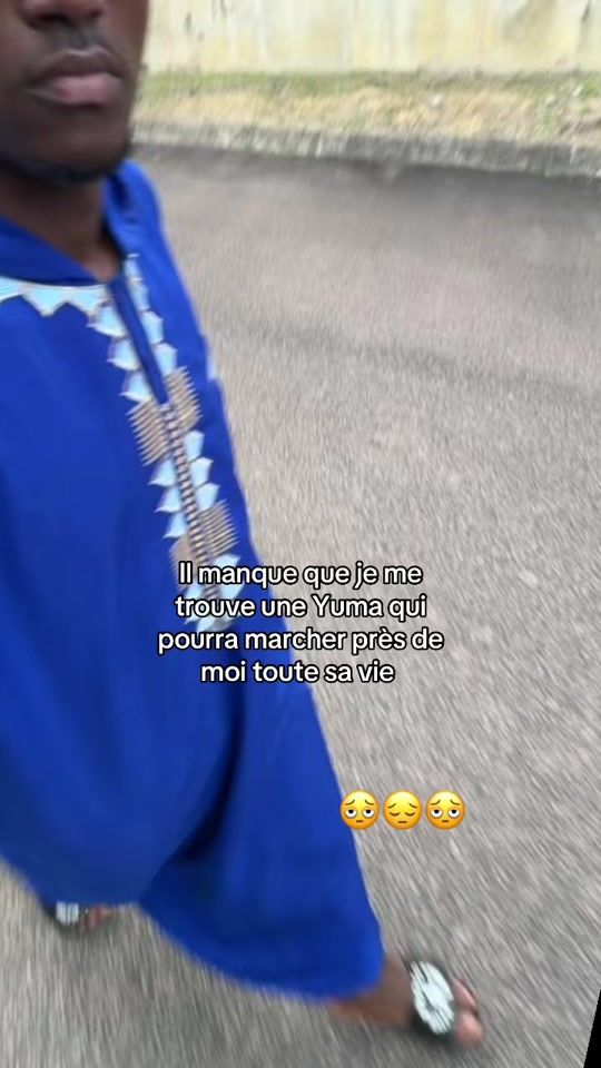 TikTok video thumbnail by le_python1