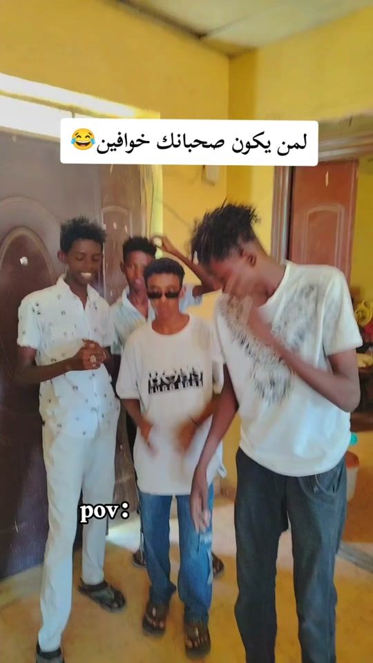 TikTok video thumbnail by talaas05