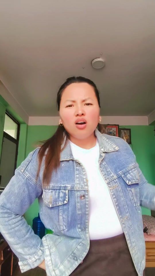 TikTok video thumbnail by ramaghising8