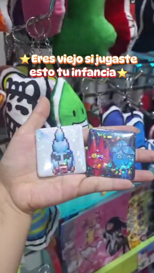 TikTok video thumbnail by ayliyu.store