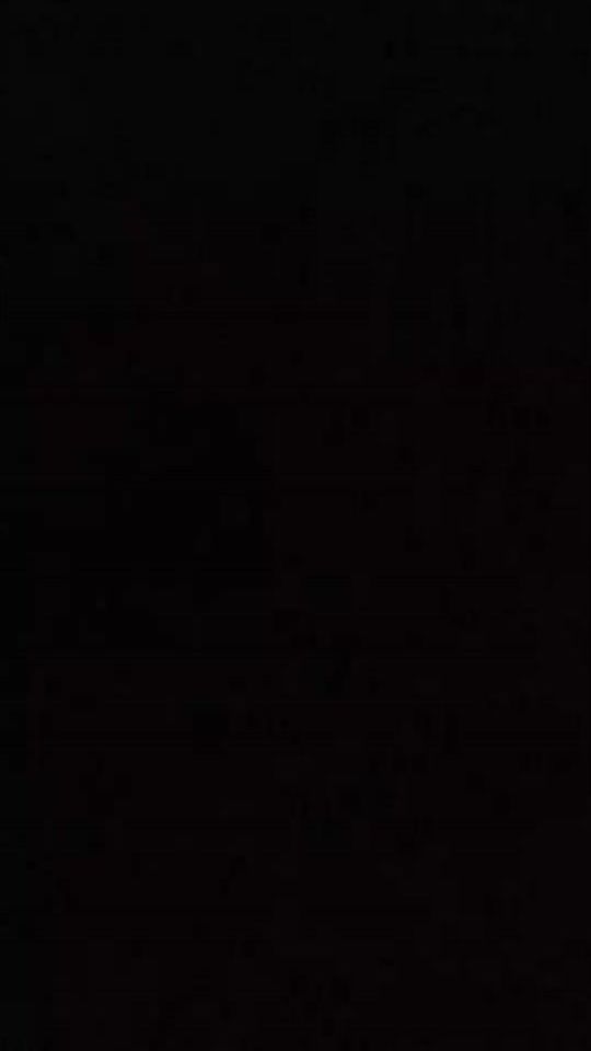 TikTok video thumbnail by username748939264