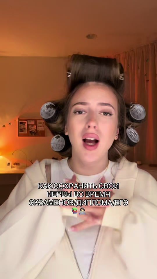TikTok video thumbnail by msrbv
