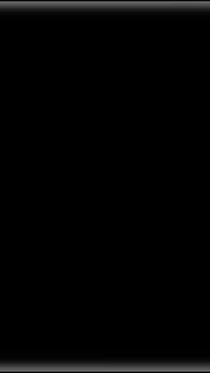 TikTok video thumbnail by t_agou.707