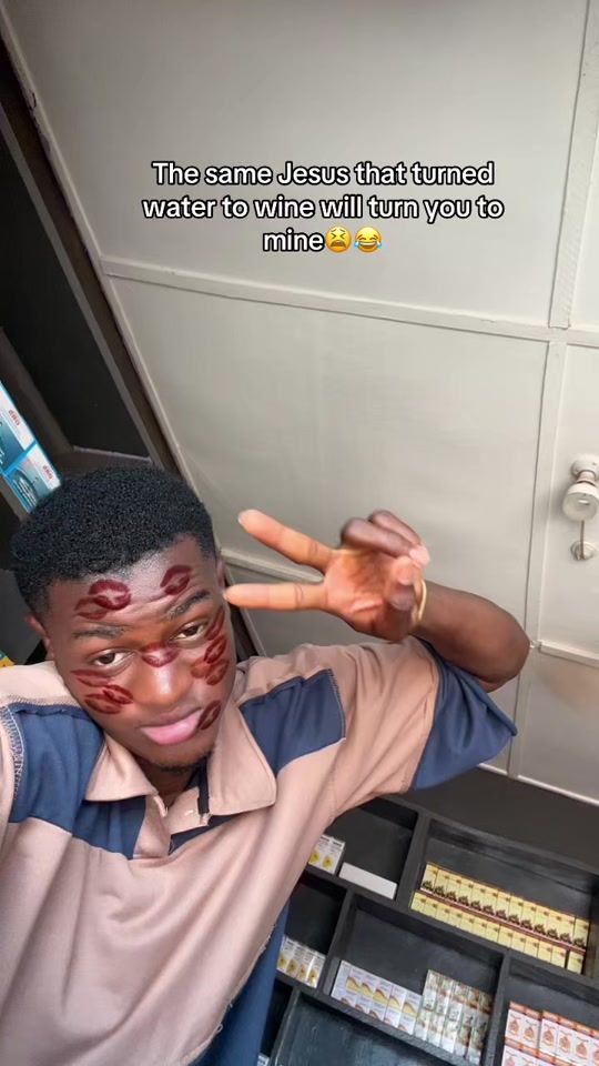 TikTok video thumbnail by _haqq_man_