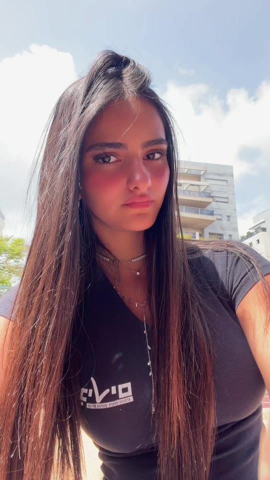 TikTok video thumbnail by .shaked.amit