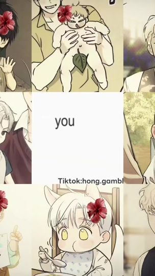 TikTok video thumbnail by hong.gambl