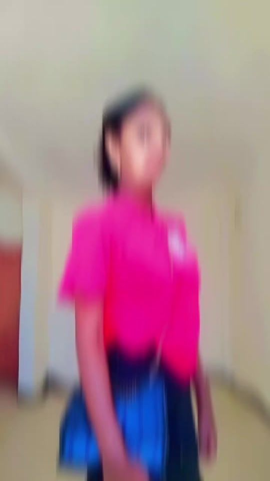 TikTok video thumbnail by userjhicwe7200
