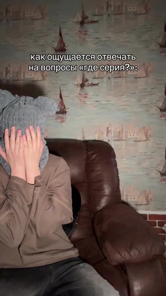 TikTok video thumbnail by dima.shgsh