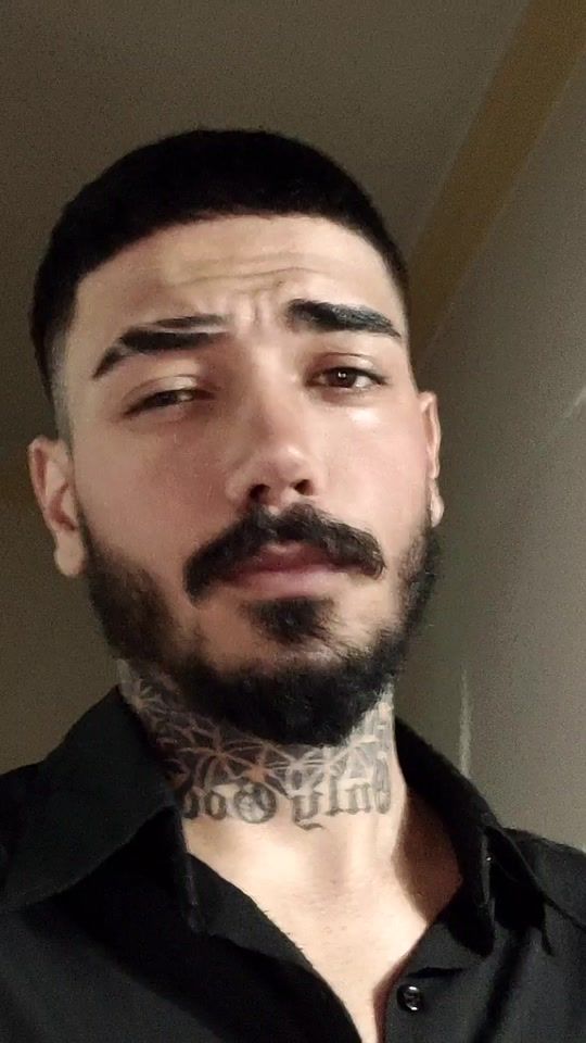 TikTok video thumbnail by amirlionw