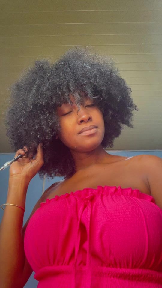TikTok video thumbnail by chez.clo