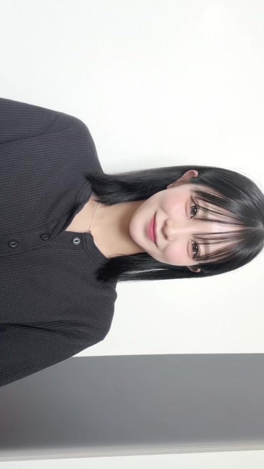 TikTok video thumbnail by minami8499