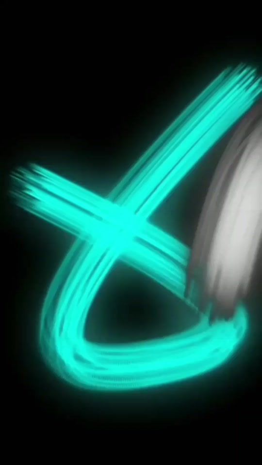 TikTok video thumbnail by user6126283837034