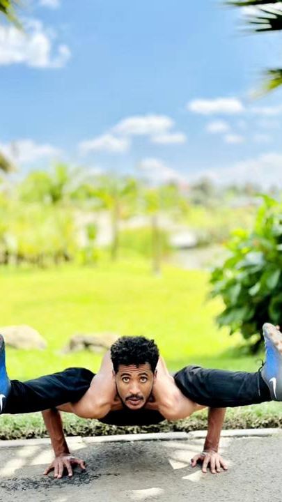 TikTok video thumbnail by bilisuma_2