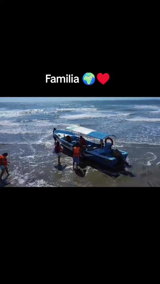TikTok video thumbnail by pattito2815