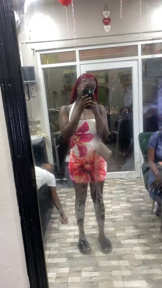 TikTok video thumbnail by vannessarobertson