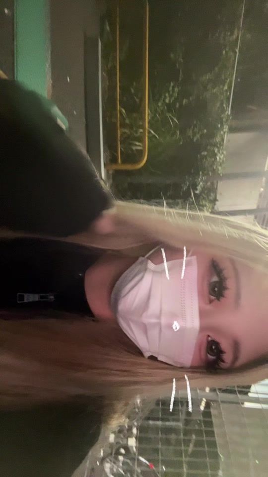 TikTok video thumbnail by li.c0o.nyan