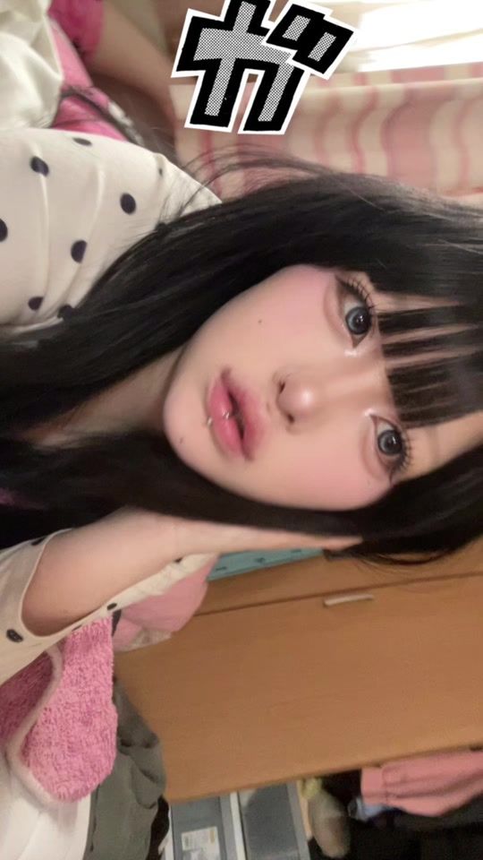 TikTok video thumbnail by 1._.oo0