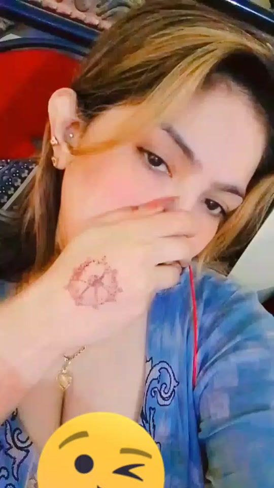 TikTok video thumbnail by sabanj0