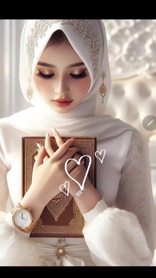 TikTok video thumbnail by user5404991015124