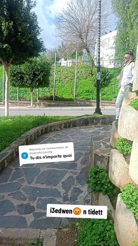 TikTok video thumbnail by mazen__blt