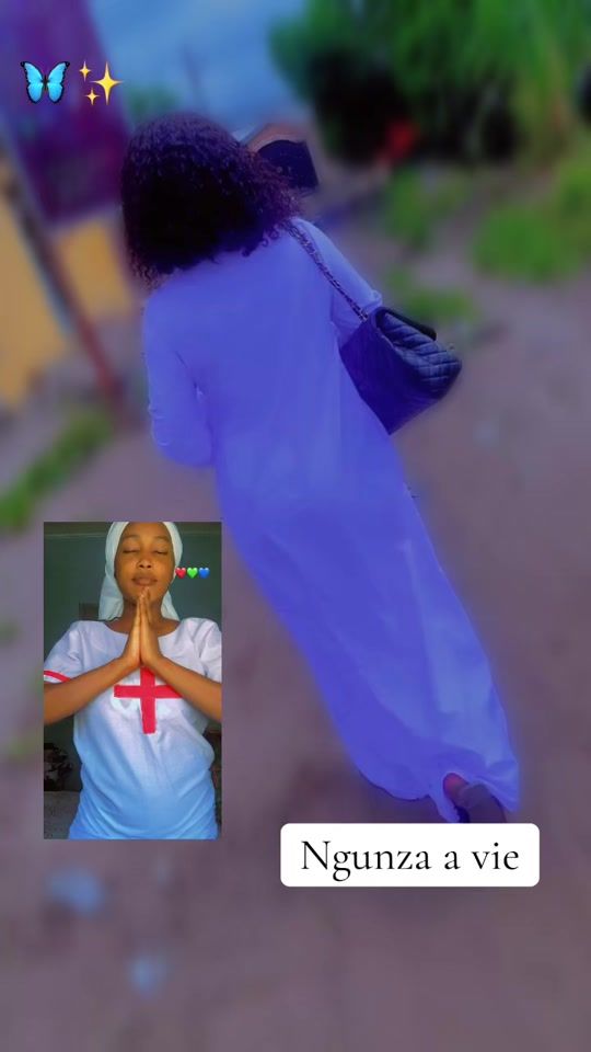 TikTok video thumbnail by bhelyna1