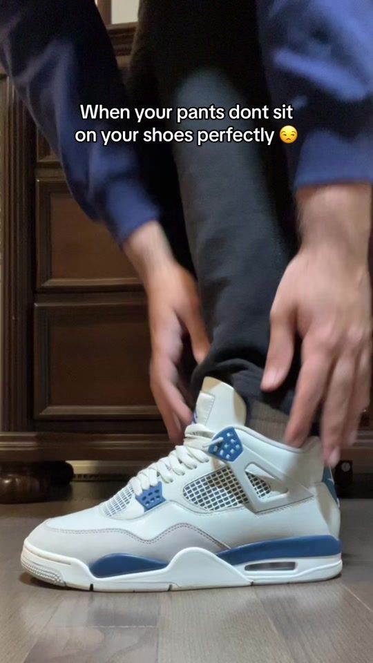 TikTok video thumbnail by sneakerrfever