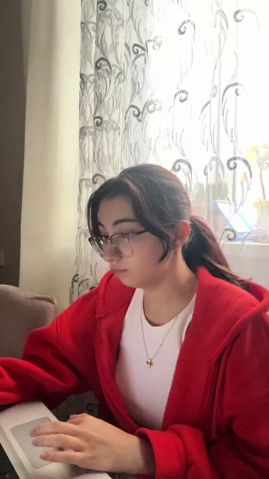 TikTok video thumbnail by huseynliulker
