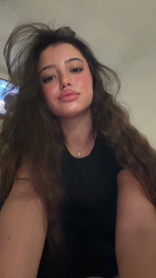 TikTok video thumbnail by carmellcohen_