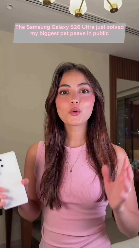 TikTok video thumbnail by aseelhajjo