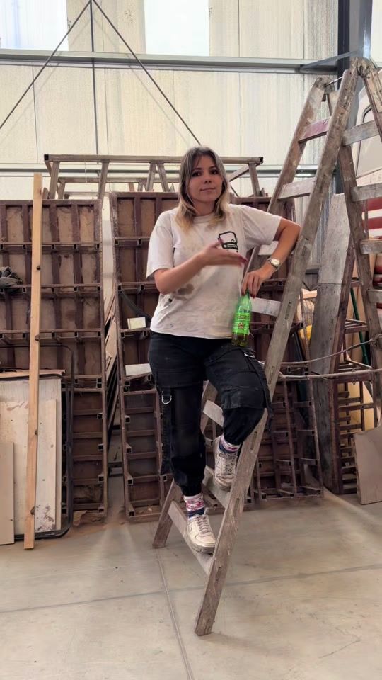 TikTok video thumbnail by aylulescano