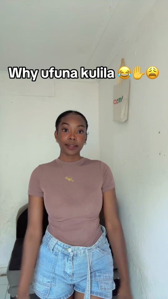 TikTok video thumbnail by natashakalepa