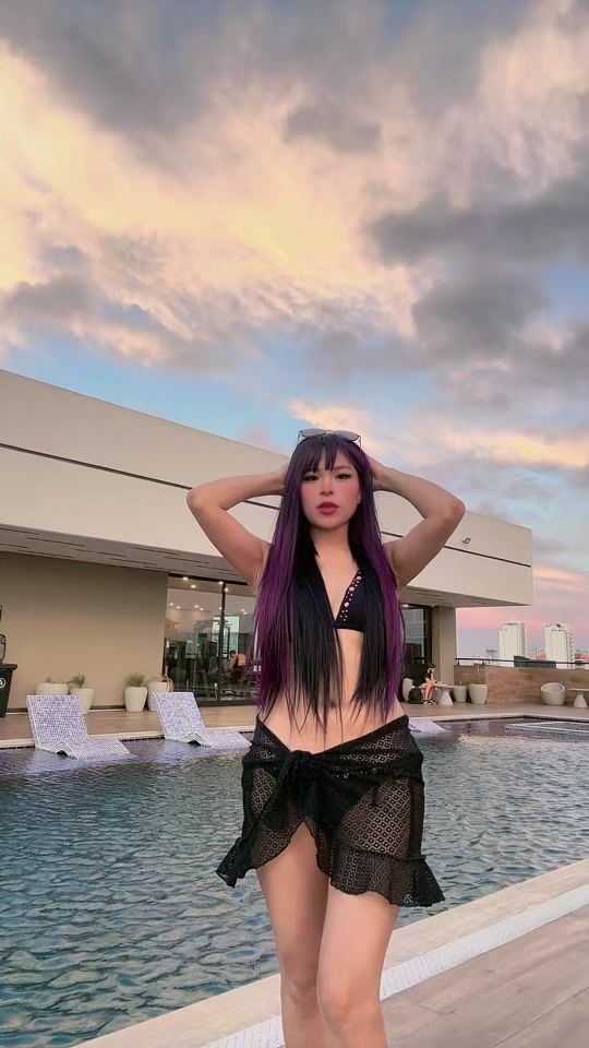 TikTok video thumbnail by soy_gigig