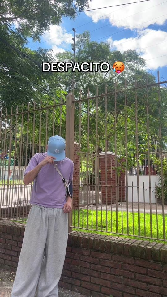 TikTok video thumbnail by facundolatorre_01