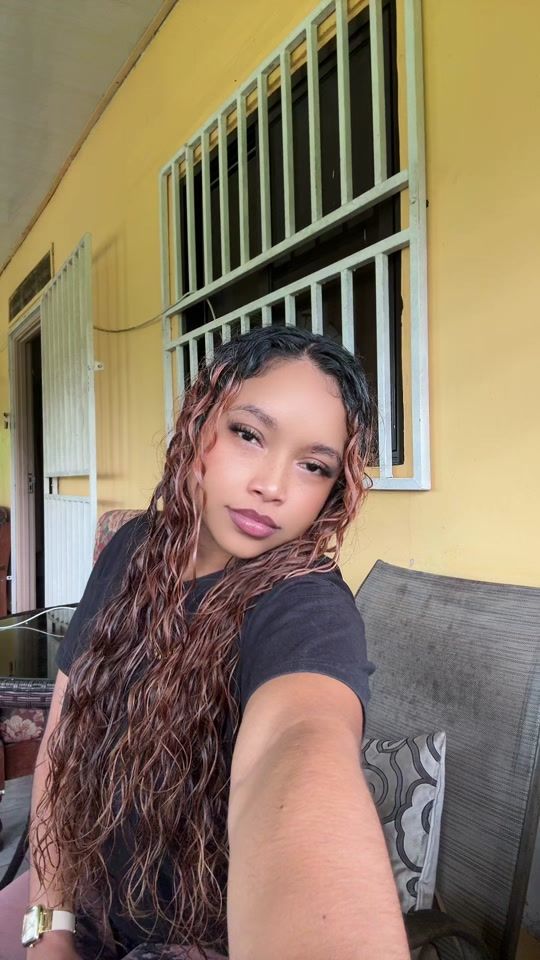 TikTok video thumbnail by dani.silva134