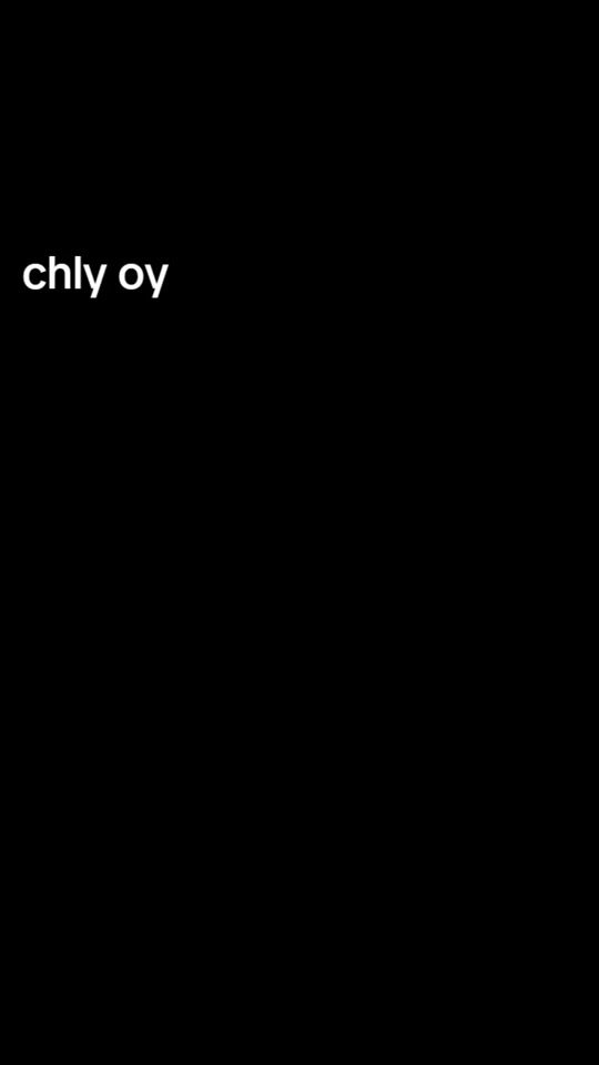 TikTok video thumbnail by mahi..92