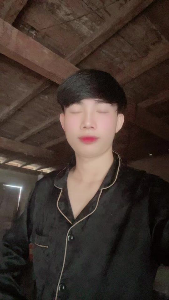 TikTok video thumbnail by tavhan59