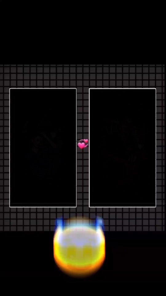 TikTok video thumbnail by mdabdulrahim201