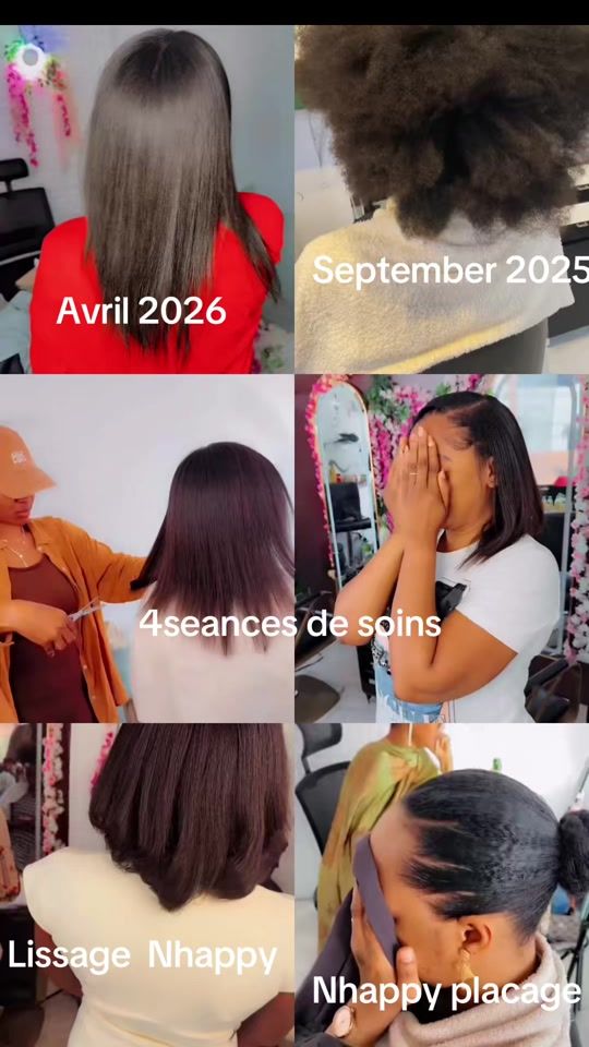 TikTok video thumbnail by khair588