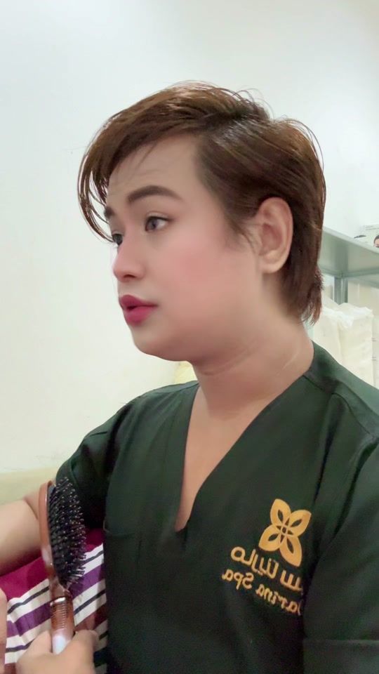 TikTok video thumbnail by amari.love3